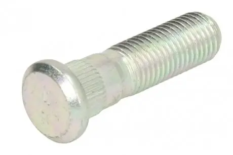 Болт для кріплення колеса KAP (KoreaAutoParts) RX0426