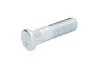 Болт для кріплення колеса KAP (KoreaAutoParts) RX0427 (фото 1)