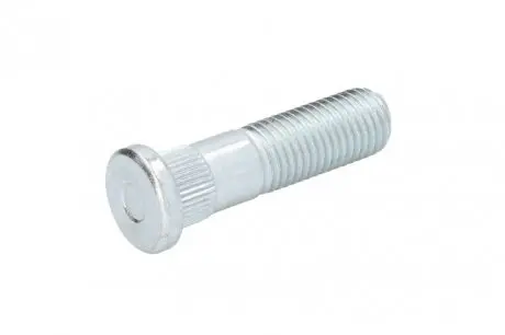 Болт для кріплення колеса KAP (KoreaAutoParts) RX0427