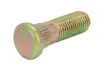 Болт для кріплення колеса KAP (KoreaAutoParts) RX0429 (фото 1)