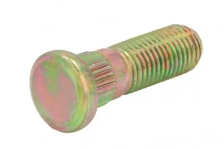 Болт для кріплення колеса KAP (KoreaAutoParts) RX0429