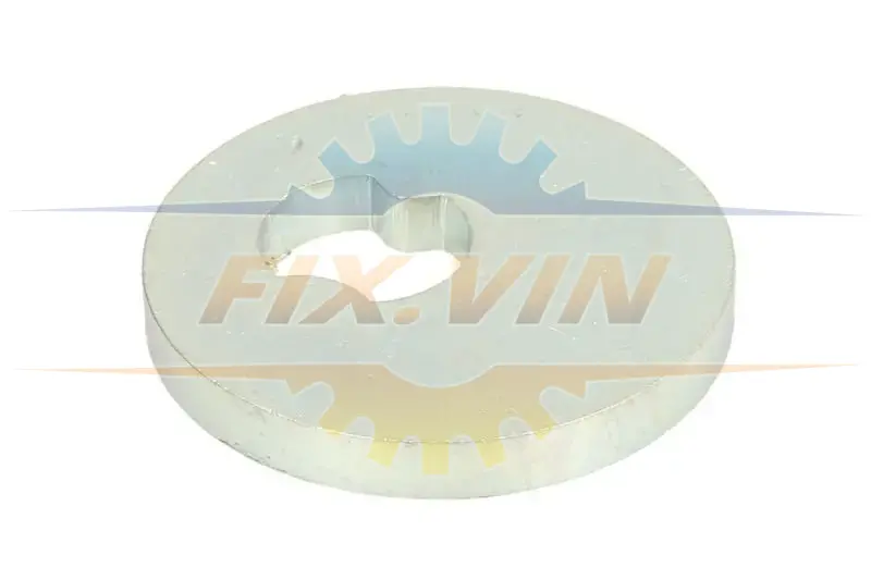 Оригінальні запчастини HYUNDAI KAP (KoreaAutoParts) RX0450 (фото 1)
