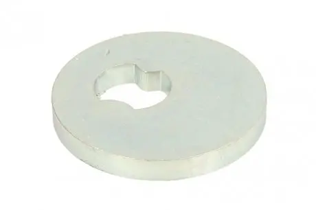 Оригінальні запчастини HYUNDAI KAP (KoreaAutoParts) RX0450