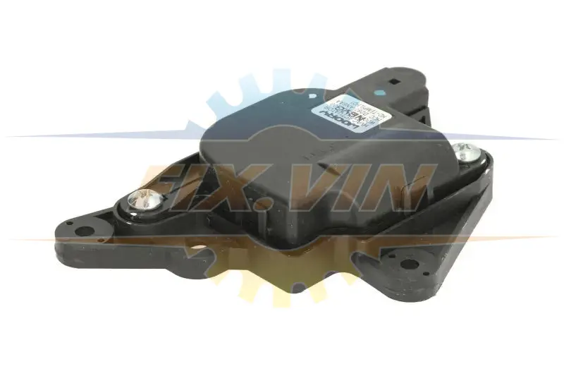 Оригінальні запчастини HYUNDAI KAP (KoreaAutoParts) RX0452 (фото 1)