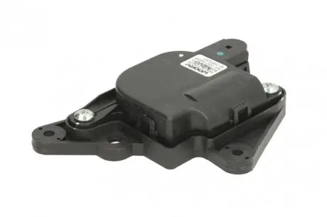 Оригінальні запчастини HYUNDAI KAP (KoreaAutoParts) RX0452