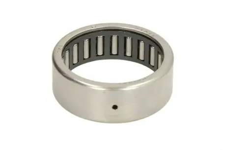 Оригінальні запчастини HYUNDAI KAP (KoreaAutoParts) RX0453