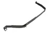 Кріплення паливного бака KAP (KoreaAutoParts) RX0454 (фото 1)