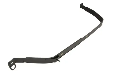 Кріплення паливного бака KAP (KoreaAutoParts) RX0454