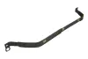Кріплення паливного бака KAP (KoreaAutoParts) RX0455 (фото 1)