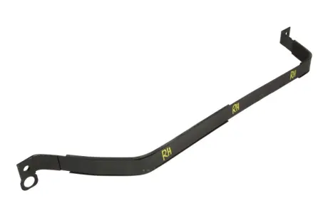 Кріплення паливного бака KAP (KoreaAutoParts) RX0455