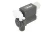 Насос омивача KAP (KoreaAutoParts) T90075OEM (фото 1)