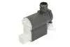 Насос омивача KAP (KoreaAutoParts) T90075OEM (фото 2)