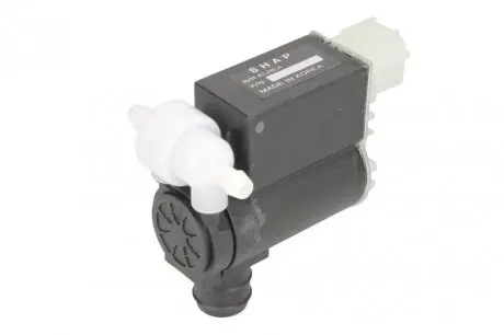 Насос омивача KAP (KoreaAutoParts) T90075OEM