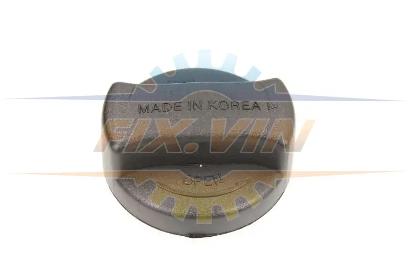 Маслозаливна кришка KAP (KoreaAutoParts) T90077OEM (фото 1)