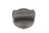 Маслозаливна кришка KAP (KoreaAutoParts) T90077OEM (фото 1)