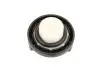 Маслозаливна кришка KAP (KoreaAutoParts) T90077OEM (фото 2)