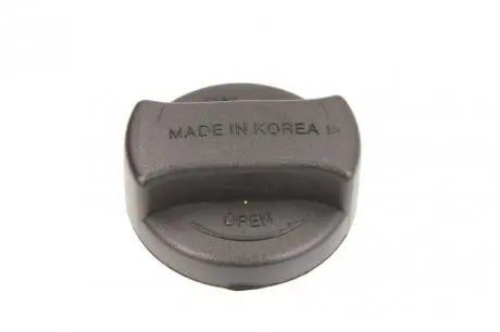 Маслозаливна кришка KAP (KoreaAutoParts) T90077OEM