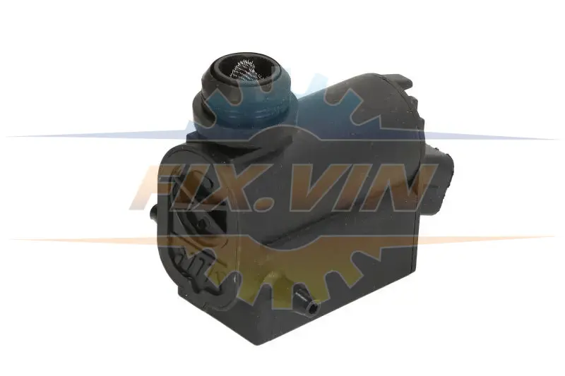 Насос омивача KAP (KoreaAutoParts) T90078H (фото 1)