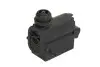 Насос омивача KAP (KoreaAutoParts) T90078H (фото 1)