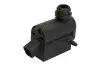 Насос омивача KAP (KoreaAutoParts) T90078H (фото 2)