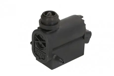 Насос омивача KAP (KoreaAutoParts) T90078H