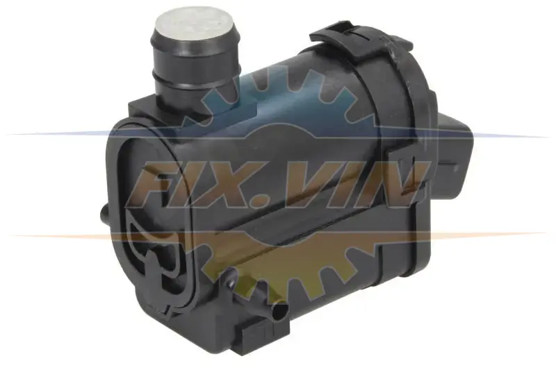 Насос омивача KAP (KoreaAutoParts) T90082OEM (фото 1)