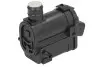 Насос омивача KAP (KoreaAutoParts) T90082OEM (фото 1)