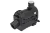 Насос омивача KAP (KoreaAutoParts) T90082OEM (фото 2)