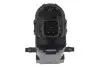 Насос омивача KAP (KoreaAutoParts) T90082OEM (фото 3)