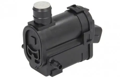 Насос омивача KAP (KoreaAutoParts) T90082OEM