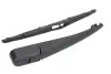 Склоочисник KAP (KoreaAutoParts) U90017OEM (фото 1)