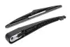 Склоочисник KAP (KoreaAutoParts) U90017OEM (фото 2)