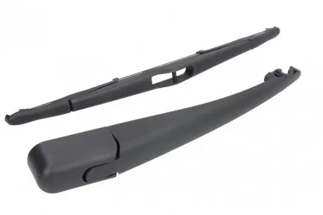 Склоочисник KAP (KoreaAutoParts) U90017OEM