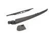 Склоочисник KAP (KoreaAutoParts) U90018OEM (фото 1)