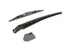 Склоочисник KAP (KoreaAutoParts) U90018OEM (фото 2)