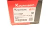 Тяга (стійка) стабілізатора KAPIMSAN 01-01029 (фото 6)