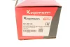 Тяга (стійка) стабілізатора KAPIMSAN 02-02133 (фото 6)