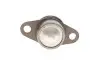Опора кульова (передня) BMW 5 (E60) 04-10 KAPIMSAN 03-04209 (фото 3)