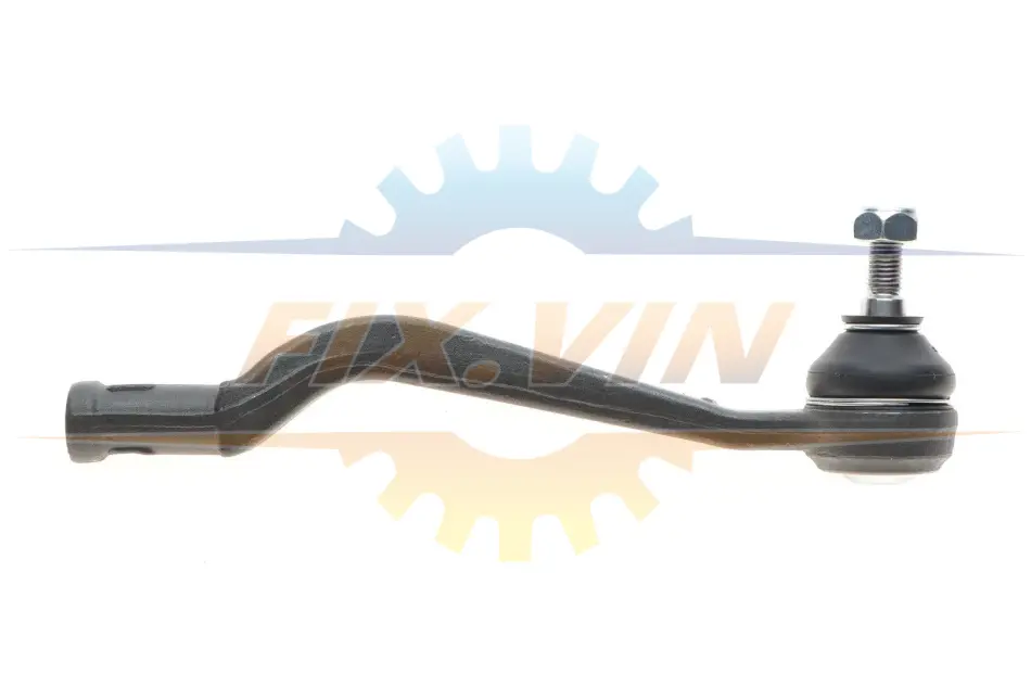 Наконечник тяги рульової (R) Renault Logan/Sandero 04- KAPIMSAN 06-08501 (фото 1)