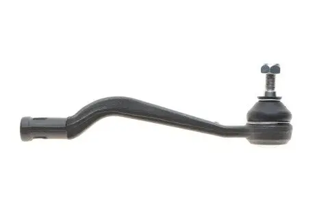 Наконечник тяги рульової (R) Renault Logan/Sandero 04- KAPIMSAN 06-08501