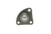 Опора кульова (передня) Fiat Ducato/Peugeot Boxer 06- KAPIMSAN 07-04611 (фото 3)