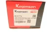 Тяга (стійка) стабілізатора KAPIMSAN 08-01716 (фото 5)