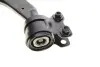 Рычаг подвески (передний/снизу) (L) Ford C-Max 07-10/Focus/Volvo C30/C70/S40/V50 04-12 (с шаровой) KAPIMSAN 08-70756 (фото 8)