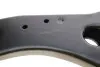 Рычаг подвески (передний/снизу) (L) Ford C-Max 07-10/Focus/Volvo C30/C70/S40/V50 04-12 (с шаровой) KAPIMSAN 08-70756 (фото 9)