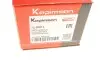 Тяга (стійка) стабілізатора KAPIMSAN 11-02012 (фото 7)