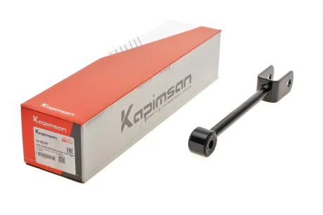 Тяга (стійка) стабілізатора KAPIMSAN 14-02339