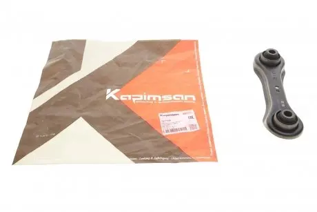 Важіль підвіски KAPIMSAN 16-71620