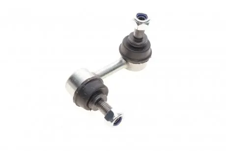 Тяга стабілізатора (переднього) (R) Nissan Primera 02- KAPIMSAN 17-02627