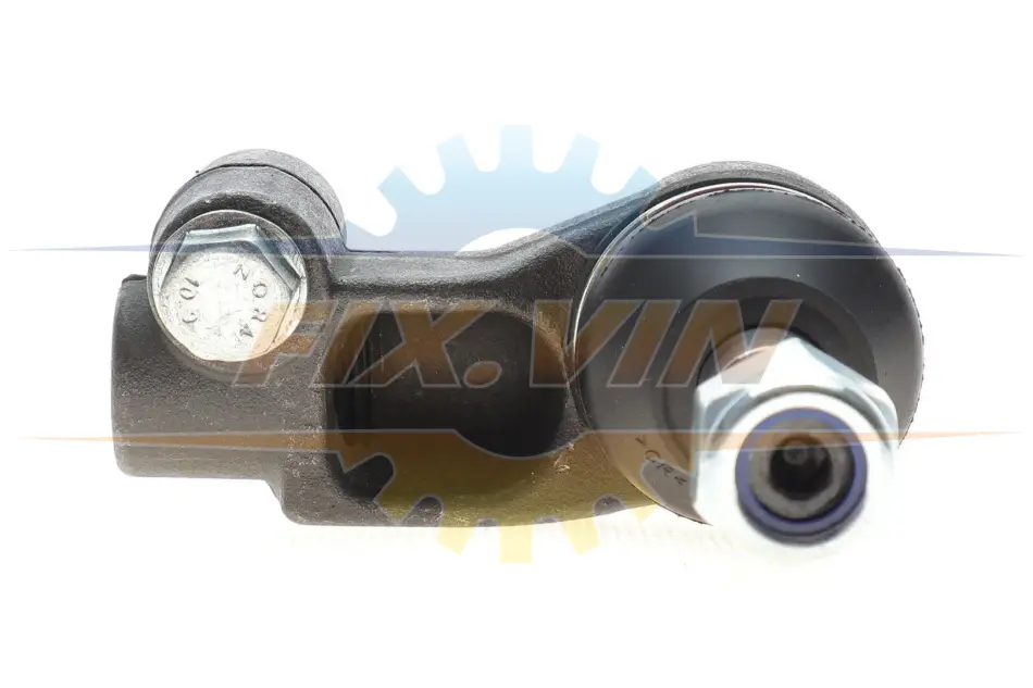 Наконечник тяги рульової (R) Opel Vectra A 88-95 KAPIMSAN 18-09703 (фото 1)