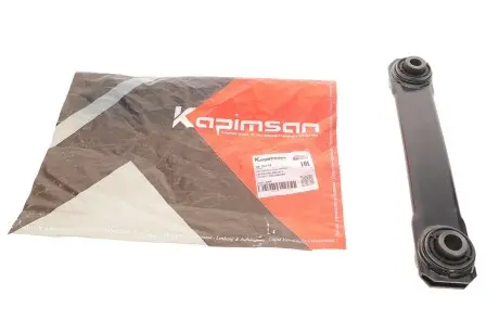 Важіль підвіски KAPIMSAN 18-70174